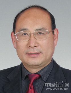 王云鹏任泰安市委书记李希信提名为市长候选人图简历
