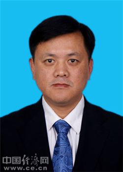 内蒙古新一届党委常委简历书记李纪恒副书记布小林李佳