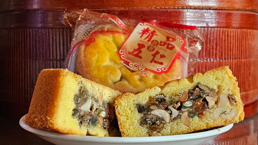 假日怎么吃更健康？收下这份饮食“攻略”