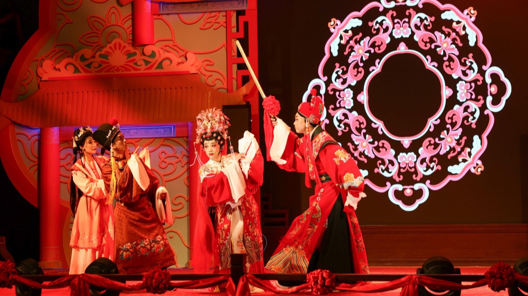 解锁文旅“新玩法”！广东假日消费新热潮持续旺旺旺