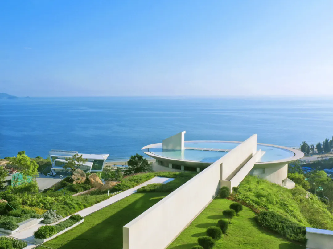 640.webp (2).png