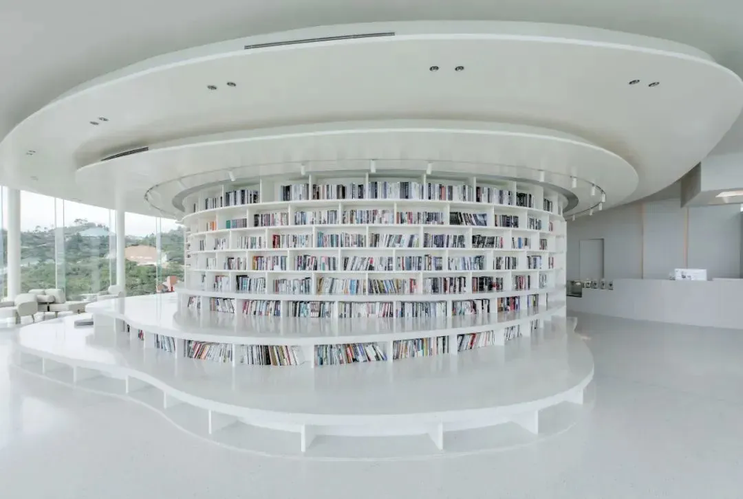 640.webp (5).png