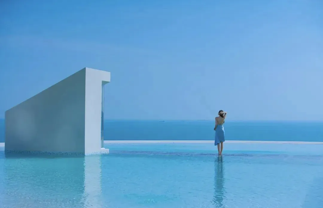 640.webp (3).png