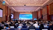 2023年海上丝绸之路保护和联合申遗城市联盟联席会议在惠州召开