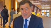 Experts Q&A大咖问答 Experts Q&A大咖问答