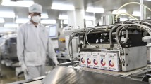 乐见更多“广东造”药械走向全球 乐见更多“广东造”药械走向全球