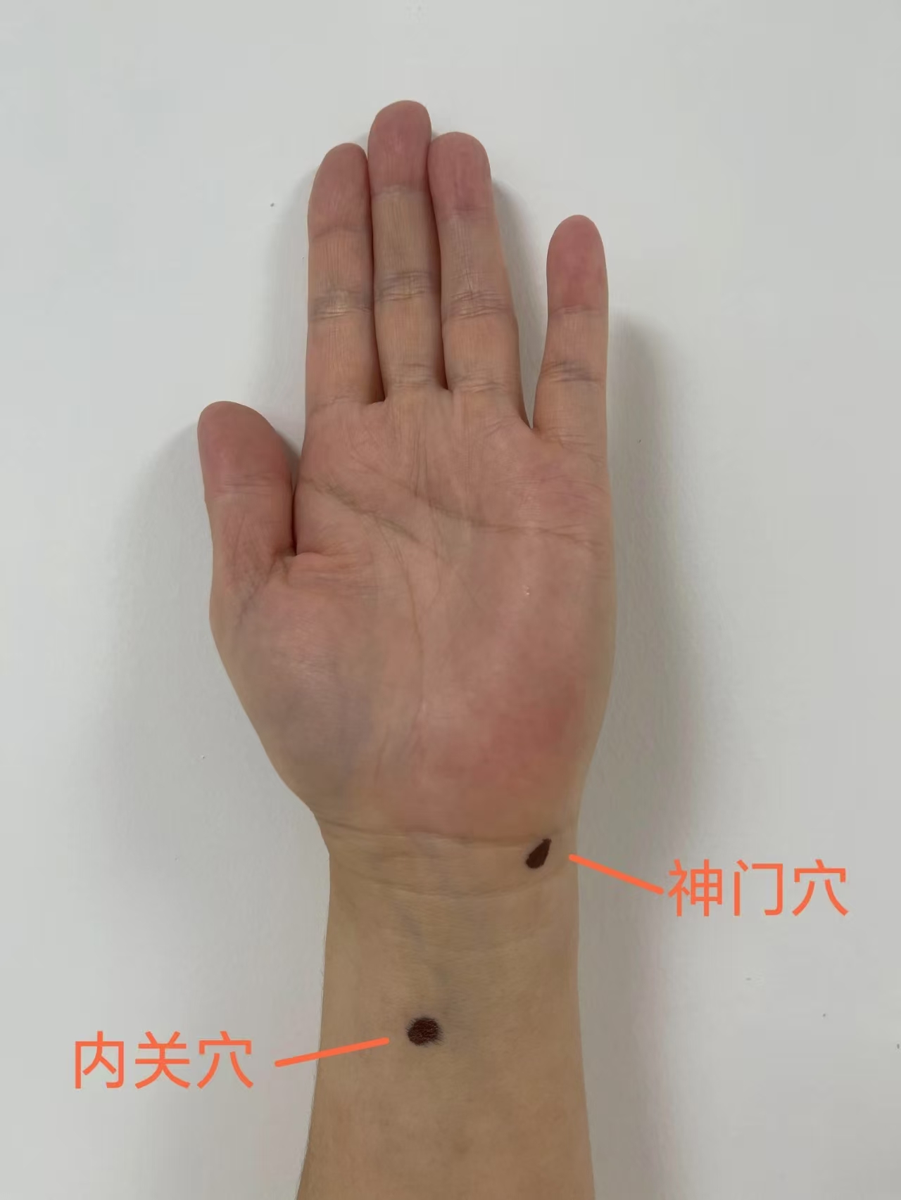 大学入学评论很接近，中医专家建议：四个自然