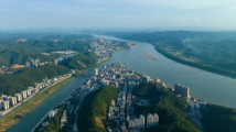 【广东印记】岭南第一个状元原来出自这座古县 【广东印记】岭南第一个状元原来出自这座古县