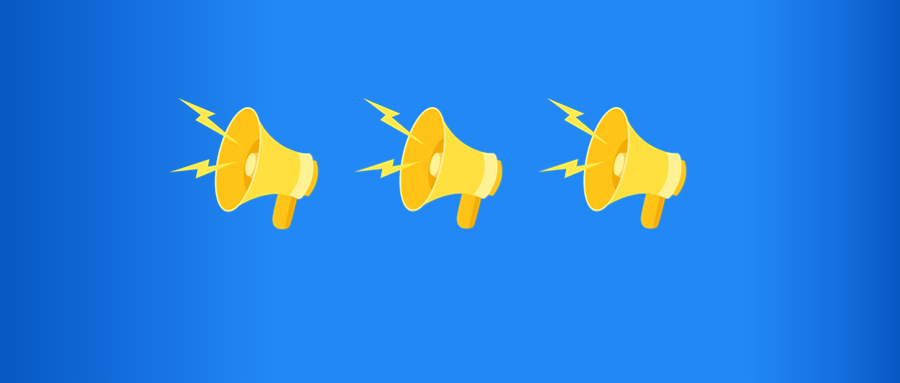 今天，这个条例施行9周年，一起来重温……