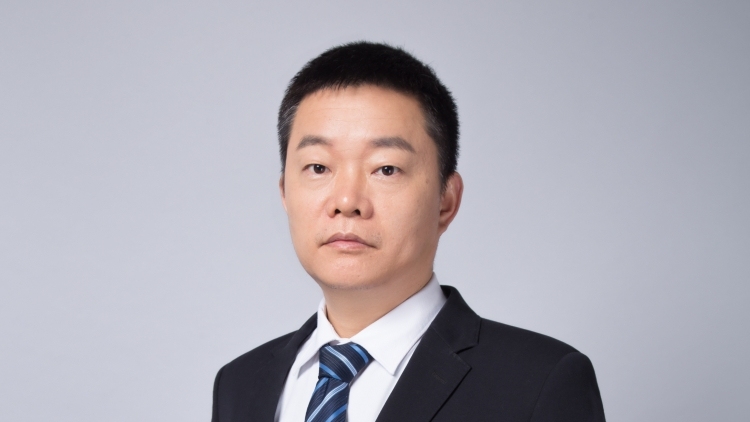 专访龚军伟：黄埔区房票安置大获成功，对城中村旧改有何启示？