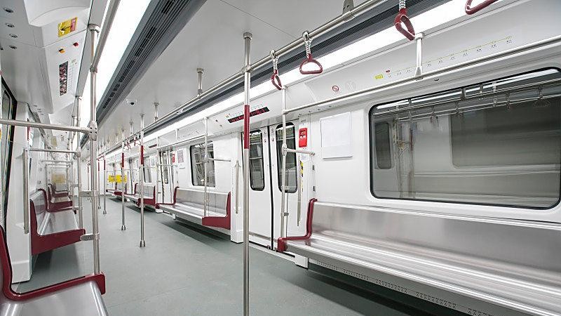 票价出炉！广州这两条地铁新线于国庆前开通