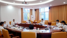 清远市清新各镇、各部门深入学习宣传贯彻党的二十大精神 清远市清新各镇、各部门深入学习宣传贯彻党的二十大精神