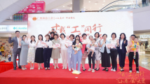 广州全市已建成791家“爱心妈妈小屋” 广州全市已建成791家“爱心妈妈小屋”