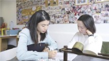 全省家政服务市场规模达1480亿元 多地市创新服务模式 全省家政服务市场规模达1480亿元 多地市创新服务模式
