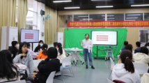广东14家单位入选首批“大思政课”实践教学基地 广东14家单位入选首批“大思政课”实践教学基地