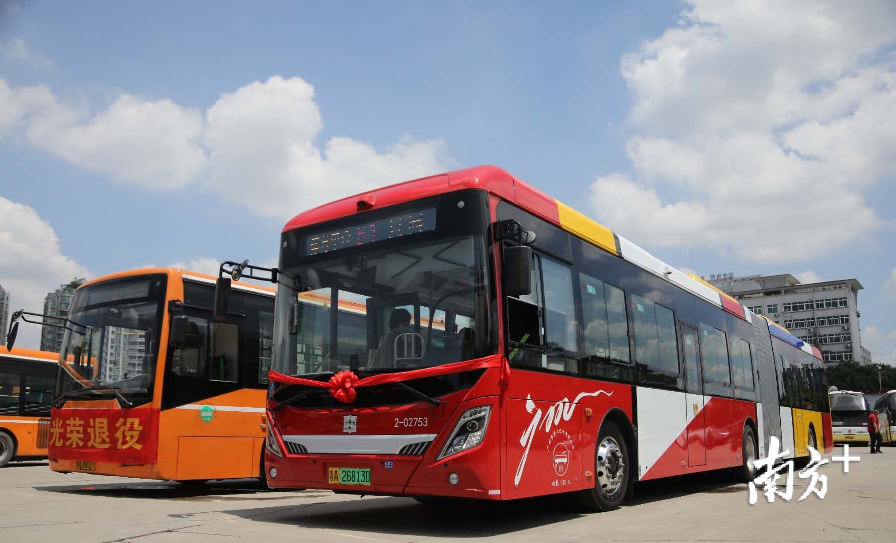 【POV52先行】上海巴士三公司01线公交车 上海西站-蓝村路南泉路 第一视角视频 _网络排行榜