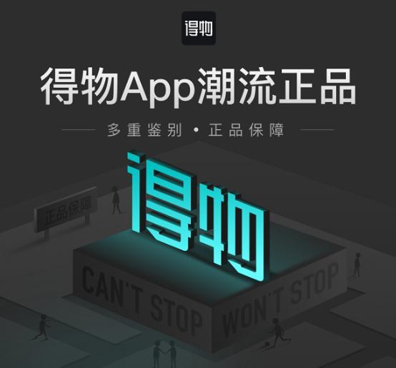 如图