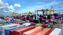 人民日报仲音:笃定信心、稳中求进,实现既定目标 人民日报仲音:笃定信心、稳中求进,实现既定目标