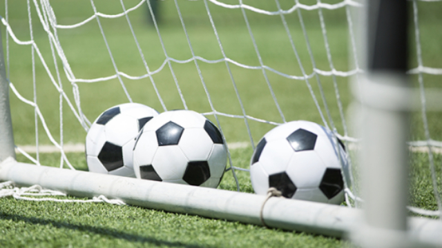 欠薪欠款等清偿完毕！中足联公布名单：北京国安等9只球队在列