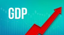 经济总体回升向好 2023年国内生产总值超过126万亿元 经济总体回升向好 2023年国内生产总值超过126万亿元