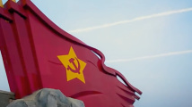 全军第一批学习贯彻习近平新时代中国特色社会主义思想主题教育取得实实在在的成效 全军第一批学习贯彻习近平新时代中国特色社会主义思想主题教育取得实实在在的成效