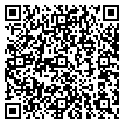 扫码查看招聘公告全文、附件