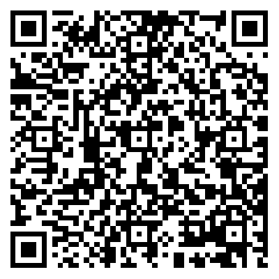 扫码查看招聘公告全文、附件