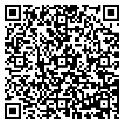 扫码查看招聘公告全文、附件