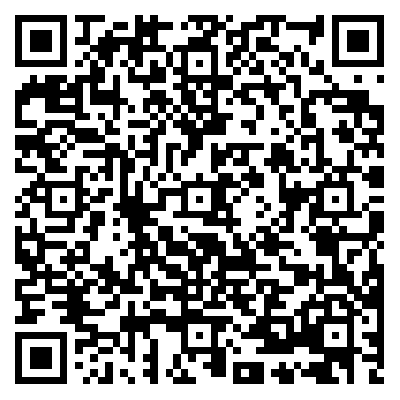 扫码查看招聘公告全文、附件