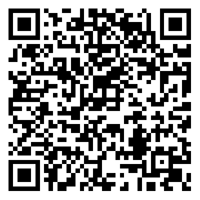 扫码查看招聘公告全文