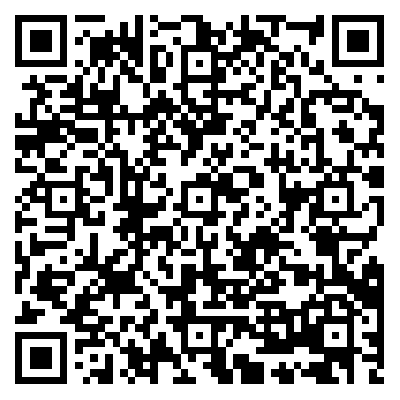 扫码查看招聘公告  全文、附件