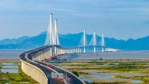 明天通车!一张长图带你领略全貌→ 明天通车!一张长图带你领略全貌→