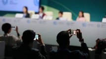 揭秘“联合国精英”人设生意:本就对外开放,有中介售卖行程 揭秘“联合国精英”人设生意:本就对外开放,有中介售卖行程