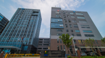 【“稳经济国企在行动”专题报道之六十一】装备集团:把握技术脉搏,点亮科技赋能 【“稳经济国企在行动”专题报道之六十一】装备集团:把握技术脉搏,点亮科技赋能