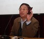 “珠江科学大讲堂”第十期：中科院院士叶培建揭秘中国无人探月工程三部曲