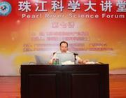 广东LED产业产值已突破2100亿