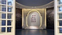 全景式展示广州百年革命历史，“红色广州 英雄城市——广州革命历史陈列”展出