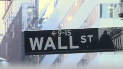 大张旗鼓加税 偷偷摸摸豁免——起底美国政府的“神操作”