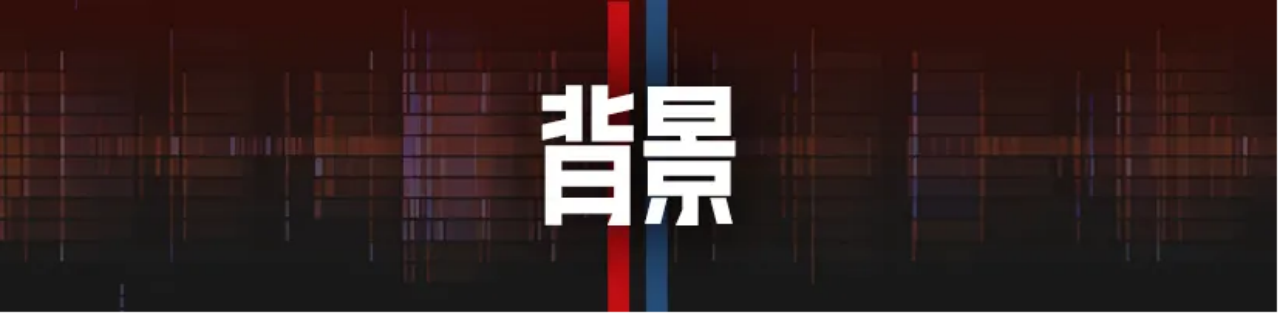 （聚焦海峡论坛）首届闽台渔业合作论坛在厦门举行