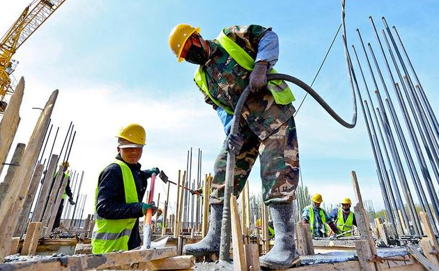 在平凡的岗位上创造不平凡的业绩 重温总书记的谆谆话语
