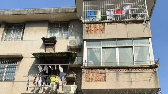 冷空气南下南方多地干燥，有居民称鼻子出血！气象博主释疑