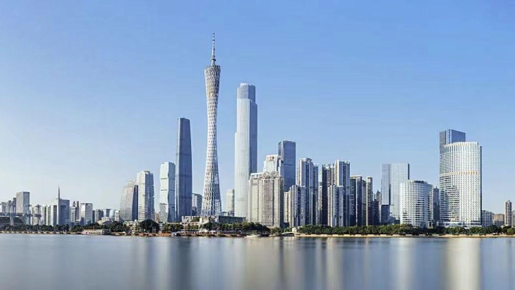 To understand China, key lies in understanding Chinese modernization