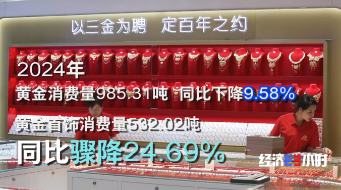 今年重點(diǎn)整治八類亂象！中央網(wǎng)信辦部署專項(xiàng)行動(dòng)