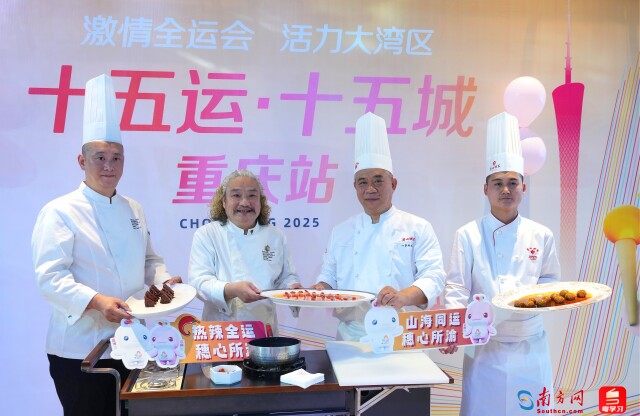 中國駐緬甸使領(lǐng)館提醒中國公民和中資企業(yè)加強安全防范