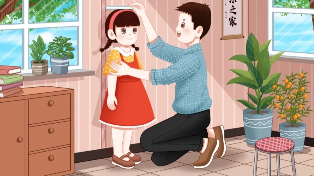 断骨增高能帮助快速长高……是真是假？｜谣言终结站