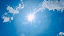 国家气候中心:6月西北、长江中下游和华南的高温均受人类活动影响 国家气候中心:6月西北、长江中下游和华南的高温均受人类活动影响