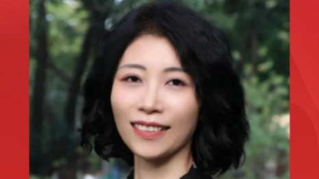 馬驪，升任南方醫(yī)科大學(xué)校長
