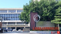 小县城培育大产业,信宜凭什么? 小县城培育大产业,信宜凭什么?