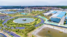 强信心 稳预期 促发展丨湛江:打造全球水产产业高地 强信心 稳预期 促发展丨湛江:打造全球水产产业高地