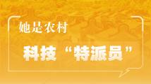 互动海报 | 原来,他们还有这一共同身份 互动海报 | 原来,他们还有这一共同身份